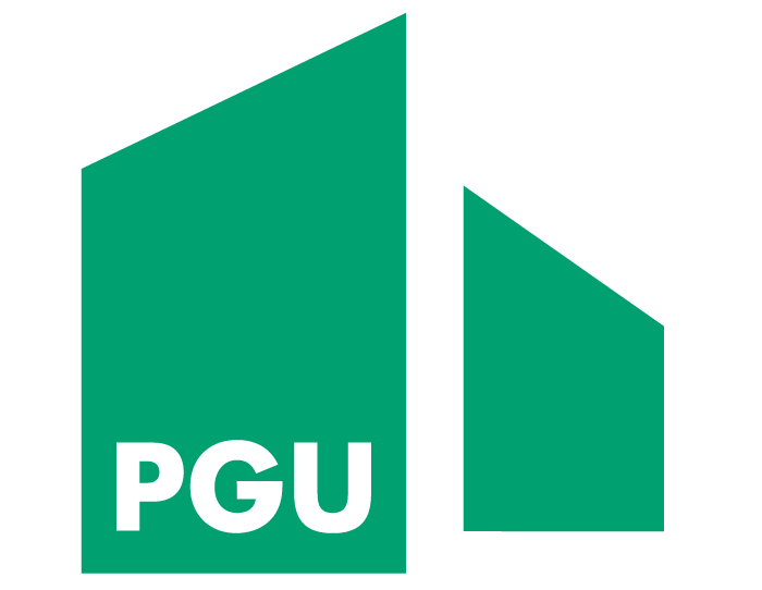 pgu.de
